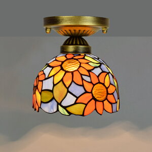 y100~`1000~OFFN[|zzzyzV[OCg Ɩ VƖ k V䒼t V[Ov XehOX VfA g Ɩ ֏Ɩ  Ɩ