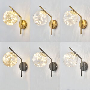 y100~`1000~OFFN[|zzzyzuPbgCg k Ǌ|Ɩ Ǌ|Cg ֏Ɩ Ɩ Ɩ EH[Cg LED  Ɩ CeA ֓ Q Ki