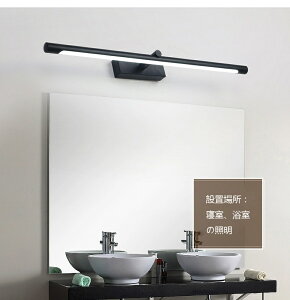 y100~`1000~OFFN[|zzzyzǊ|Ɩ uPbgCg AeB[N ʏƖ ʏ ʋ LED k OƖ Ǌ|Cg g uPbgƖ EH[Cg 