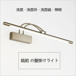 y100~`1000~OFFN[|zzzyzʏƖ ʏƖ ʋƖ Ǌ|Ɩ uPbgCg 48cm LED AeB[N k OƖ Ǌ|Cg g uPbgƖ EH