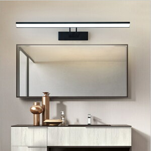 【100円〜1000円OFFクーポン配布中】【送料無料】壁掛け照明 ブラケットライト 40cm LED 照明 洗面照明 洗面所照明 洗面鏡照明 鏡前照明 アンティーク 北欧 壁掛けライト レトロ ブラケット ウォ