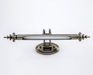 【100円〜1000円OFFクーポン配布中】【送料無料】ブラケットライト 洗面照明 洗面所 洗面鏡 LED 鏡前照明 壁掛け照明 アンティーク 壁掛けライト レトロ ブラケット照明 ウォールライト おしゃ