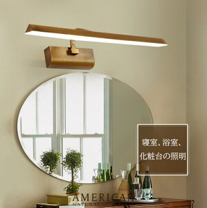 y100~`1000~OFFN[|zzzyzʏƖ ʏ ʋ LED OƖ 51cm uPbgCg k Ǌ|Ɩ AeB[N Ǌ|Cg g uPbgƖ EH[C