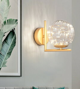 y100~`1000~OFFN[|zzzyzuPbgCg k Ǌ|Ɩ Ɩ Ɩ Ǌ|Cg ֏Ɩ EH[Cg  Ɩ CeA ֓