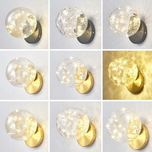 y100~`1000~OFFN[|zzzyzuPbgCg k Ǌ|Cg Ǌ|Ɩ Ɩ Ɩ ֏Ɩ EH[Cg  Ɩ CeA ֓