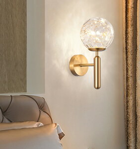 y100~`1000~OFFN[|zzzyzǊ|Ɩ uPbgCg k Ǌ|Cg Ɩ Ɩ ֏Ɩ EH[Cg  Ɩ CeA ֓