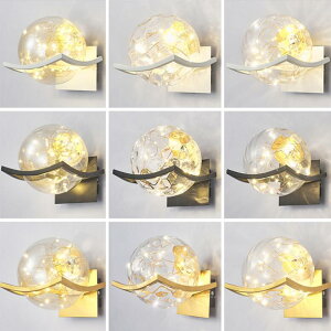 y100~`1000~OFFN[|zzzyzƖ Ǌ|Cg uPbgCg k  Ɩ ֏Ɩ EH[Cg Ǌ|Ɩ Ɩ CeA ֓