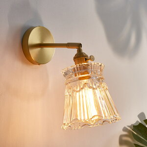 y100~`1000~OFFN[|zzzyzǊ|Ɩ uPbgCg k Ǌ|Cg  ֏Ɩ EH[Cg KX Ɩ LED Ɩ Ɩ Ɩ CeA r