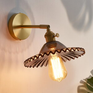 y100~`1000~OFFN[|zzzyzǊ|Ɩ uPbgCg k Ǌ|Cg  ֏Ɩ EH[Cg KX Ɩ LED Ɩ Ɩ Ɩ CeA r