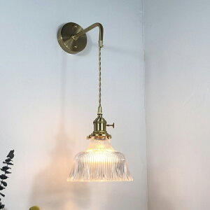 y100~`1000~OFFN[|zzzyzǊ|Cg uPbgCg k ֏Ɩ Ǌ|Ɩ  ^J EH[Cg KX Ɩ LED Ɩ Ɩ Ɩ CeA 