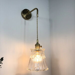 y100~`1000~OFFN[|zzzyzǊ|Cg uPbgCg k Ǌ|Ɩ  ^J ֏Ɩ EH[Cg KX Ɩ LED Ɩ Ɩ Ɩ CeA 