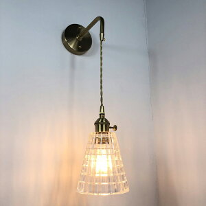 y100~`1000~OFFN[|zzzyzǊ|Cg uPbgCg k Ǌ|Ɩ  ^J ֏Ɩ EH[Cg KX Ɩ LED Ɩ Ɩ Ɩ CeA 