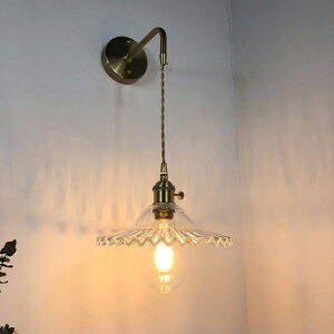 y100~`1000~OFFN[|zzzyzuPbgCg k Ǌ|Cg ֏Ɩ Ǌ|Ɩ  ^J EH[Cg KX Ɩ LED Ɩ Ɩ Ɩ CeA 