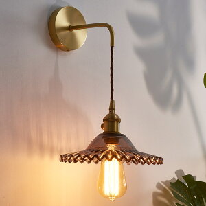 y100~`1000~OFFN[|zzzyzuPbgCg k Ǌ|Cg  ֏Ɩ Ǌ|Ɩ EH[Cg KX Ɩ LED Ɩ Ɩ Ɩ CeA r