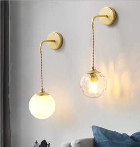 y100~`1000~OFFN[|zzzyzuPbgCg k Ǌ|Cg  Ǌ|Ɩ KX Ɩ LED ֏Ɩ EH[Cg Ɩ Ɩ CeA rO 