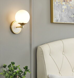 y100~`1000~OFFN[|zzzyzuPbgCg Ǌ|Cg k ֏Ɩ Ǌ|Ɩ  EH[Cg KX Ɩ LED Ɩ Ɩ Ɩ CeA r