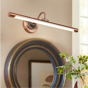 y100~`1000~OFFN[|zzzyzʏƖ ʏƖ ʋƖ OƖ 45.5cm LED uPbgCg Ǌ|Cg g Ǌ|Ɩ AeB[N uPbgƖ EH[