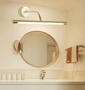 y100~`1000~OFFN[|zzzyzǊ|Cg ʏƖ ʏ ʋ uPbgCg k 41cm LED OƖ g Ǌ|Ɩ AeB[N uPbgƖ EH[C