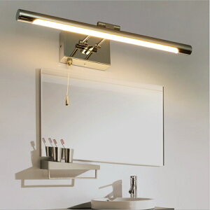 y100~`1000~OFFN[|zzzyzʋƖ ʏƖ ʏƖ OƖ 42cm LED Ɩ uPbgCg g Ǌ|Ɩ Ǌ|Cg AeB[N uPbg Ɩ 