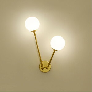 y100~`1000~OFFN[|zzzyzǊ|Ɩ uPbgCg k Ǌ|Cg  KX Ɩ LED ֏Ɩ EH[Cg Ɩ Ɩ CeA rO 