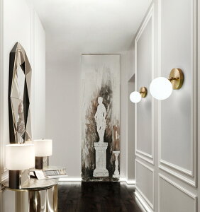 y100~`1000~OFFN[|zzzyzǊ|Ɩ uPbgCg k  Ǌ|Cg  KX Ɩ LED ֏Ɩ EH[Cg Ɩ Ɩ CeA r