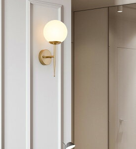 y100~`1000~OFFN[|zzzyzuPbgCg k Ǌ|Ɩ LED ֏Ɩ Ǌ|Cg  KX Ɩ EH[Cg Ɩ Ɩ CeA rO 