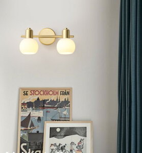 y100~`1000~OFFN[|zzzyzuPbgCg k  Ǌ|Cg 2 KX ֏Ɩ Ǌ|Ɩ Ɩ Ɩ LED EH[Cg Ɩ CeA r