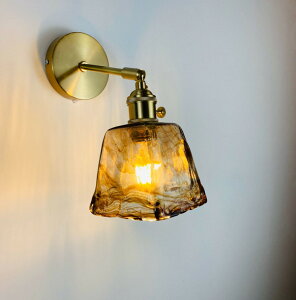 y100~`1000~OFFN[|zzzyzǊ|Ɩ uPbgCg k Ǌ|Cg ֏Ɩ EH[Cg Ɩ CeA  LED Ɩ Ɩ rO ֓ 