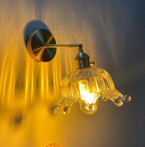 y100~`1000~OFFN[|zzzyzǊ|Ɩ uPbgCg k Ǌ|Cg ֏Ɩ EH[Cg Ɩ CeA  LED Ɩ Ɩ rO ֓ 