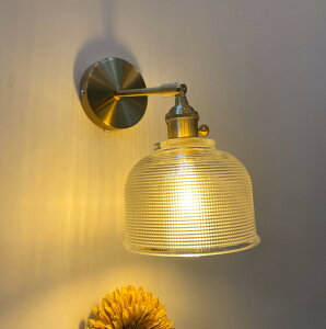 y100~`1000~OFFN[|zzzyzǊ|Ɩ uPbgCg k Ǌ|Cg ֏Ɩ EH[Cg Ɩ CeA  LED Ɩ Ɩ rO ֓ 