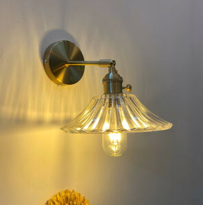 y100~`1000~OFFN[|zzzyzǊ|Ɩ uPbgCg k Ǌ|Cg ֏Ɩ EH[Cg Ɩ CeA  LED Ɩ Ɩ rO ֓ 