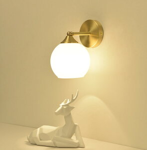 y100~`1000~OFFN[|zzzyzǊ|Ɩ uPbgCg k Ǌ|Cg ^J ֏Ɩ EH[Cg KX Ɩ CeA  LED Ɩ Ɩ r