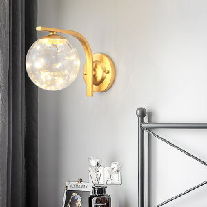 y100~`1000~OFFN[|zzzyzuPbgCg k Ɩ LED Ǌ|Ɩ Ǌ|Cg  KX ֏Ɩ EH[Cg Ɩ Ɩ Ɩ CeA r