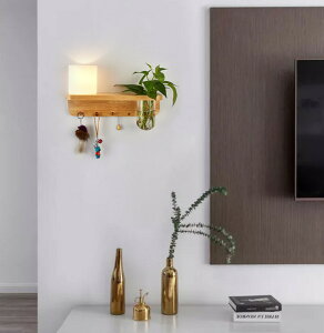 y100~`1000~OFFN[|zzzyzǊ|Ɩ uPbgCg k Ǌ|Cg ֏Ɩ EH[Cg Ɩ CeA  LED Ɩ Ɩ rO ֓ 