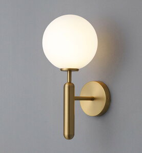 y100~`1000~OFFN[|zzzyzƖ Ǌ|Ɩ uPbgCg Ɩ k @Ǌ|Cg Ɩ CeA g EH[Cg ֓