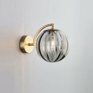 y100~`1000~OFFN[|zzzyzuPbgCg Ǌ|Ɩ k Ɩ Ɩ @ Ǌ|Cg Ɩ CeA g EH[Cg ֓