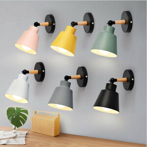 y100~`1000~OFFN[|zzzyzǊ|Cg uPbgCg Ǌ|Ɩ Ɩ k Ɩ ꎺƖ CeA g EH[Cg ֓