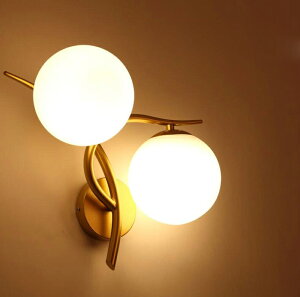 y100~`1000~OFFN[|zzzyzƖ uPbgCg Ǌ|CgǊ|Ɩ Ɩ k @Ɩ g EH[Cg ֓ CeA