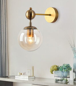 y100~`1000~OFFN[|zzzyzǊ|Ɩ uPbgCg Ǌ|Cg Ɩ Ɩ ֏Ɩ k @Ɩ g EH[Cg CeA