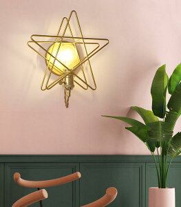 y100~`1000~OFFN[|zzzyzuPbgCg Ǌ|Ɩ Ɩ  Ɩ Ǌ|Cg EH[Cg ֏Ɩ k Ɩ@CeA rO ֓