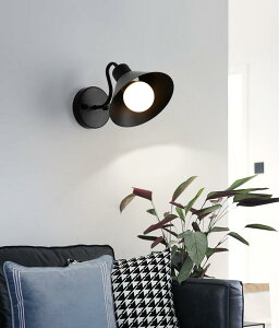 y100~`1000~OFFN[|zzzyzƖ ƖuPbgCg Ǌ|Ɩ k  Ǌ|Cg EH[Cg ֏Ɩ Ɩ@CeA rO ֓