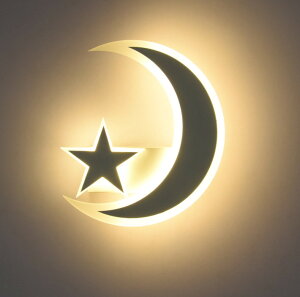 【100円〜1000円OFFクーポン配布中】【送料無料】照明 照明器具ブラケットライト 壁掛け照明 LED 北欧 おしゃれ 壁掛けライト ウォールライト 玄関照明 室内照明 インテリア リビング 玄関灯