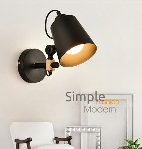 y100~`1000~OFFN[|zzzyzǊ|Ɩ uPbgCg Ǌ|Cg Ɩ k Ɩ ꎺƖ CeA g EH[Cg ֓