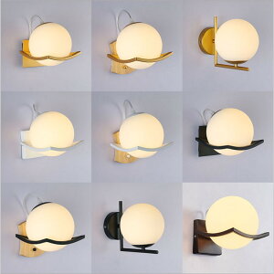 y100~`1000~OFFN[|zzzyzuPbgCg Ǌ|Ɩ Ɩ Ɩ  Ǌ|Cg k Ɩ CeA g EH[Cg ֓