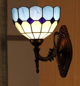 y100~`1000~OFFN[|zzzyzuPbgCg Ǌ|Cg Ɩ Ǌ|Ɩ Ɩ LED Ɩ k  XehOX  EH[Cg