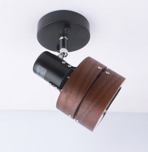 y100~`1000~OFFN[|zzzyzuPbgCg V[OCg Ɩ X|bgCg VƖ AeB[N Ɩ Ǌ|Ɩ Ɩ ֏Ɩ CeA r