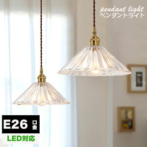 y100~`1000~OFFN[|zzzyzy_gCg ݉ KX k AeB[N  Vv XehKX LEDdΉ@6@8@Lb` rO _Cj