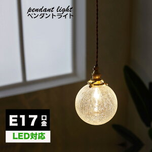 y100~`1000~OFFN[|zzzyzy_gCg Ɩ  KX _CjO _Ng[p 1 KXy_g VƖ ledƖ y_gƖ KXy_