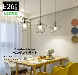 y100~`1000~OFFN[|zzzyzy_gCg` 1 _Ng[pƖ _CjOƖ Hp k  LEDΉ Lb` Ɩ rOp ԗp ؐ