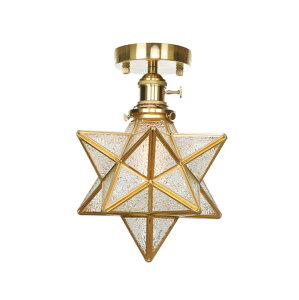 y100~`1000~OFFN[|zzzyzV[OCg VƖ Ɩ k ֏Ɩ VfA  Ɩ V[Ov Ɩ V䒼t CeA